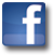 Follow Metro Pawn Shop on Facebook